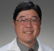 Photo of Bruce Y. Kim, MD