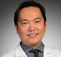Photo of Thaung Myat Aung, MD