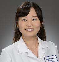 Photo of Yeonseung Lee, MD