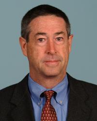 Photo of David Lane Walton, MD