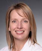 Photo of Annette Magdalene Langer, MD