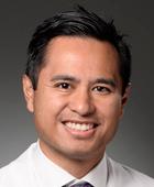 Photo of Franky Phillip Hasibuan, MD