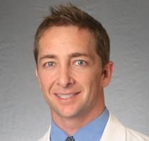 Photo of Sean Oliver Rassman, MD