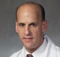 Photo of Gary Belzberg, MD