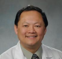 Photo of Duc Thai Ngo, MD