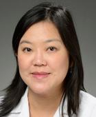 Photo of Rofina Widjaja, MD