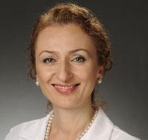 Photo of Karina Pambukhchian, MD