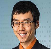 Photo of Jeffrey Wayne Yu, MD