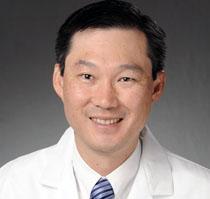 Photo of Martin Chaoyueh Tien, MD