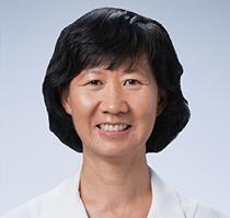 Photo of Cindy C Collo, MD