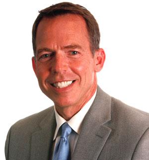 Photo of John A Holland, DDS
