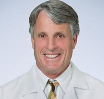 Photo of David G. Mathews, MD