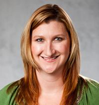 Photo of Karen D. Noles, PA