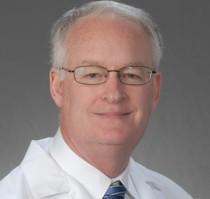 Photo of Dale Douglas Daniel, MD