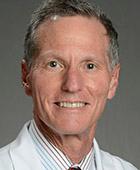 Photo of Michael Barry Glowalla, MD