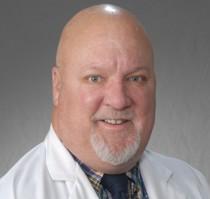 Photo of Steven Craig Richards, MD