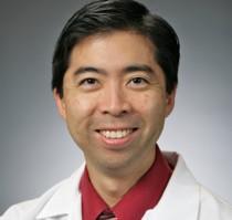 Photo of Eric Lee Chun, MD