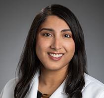 Photo of Dupinderjit Kaur Bhangal, MD