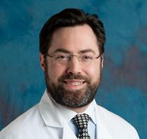 Photo of Ricardo D Moreno, MD