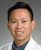 Photo of David Ng, MD