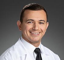 Photo of Fernando Jose Avila, MD