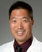 Photo of Edmund Wai-Man Cheung, MD