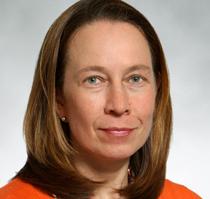 Photo of Jennifer A Murphy, MD