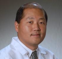 Photo of John Sanghun Lee, MD