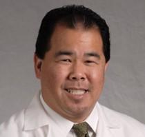 Photo of Allen Yee, MD