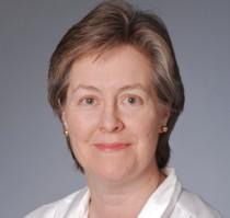 Photo of Mary Carol Herman, MD
