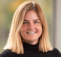 Photo of Samara Amaris Laynor, MD