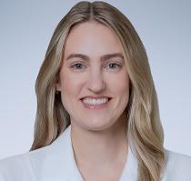 Photo of Mary Claire Tanner, MD