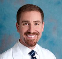 Photo of Scott R Cutro, MD