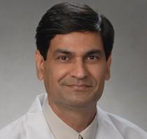 Photo of Mustansar Jabbar Akhtar, MD