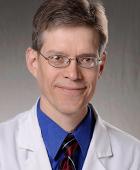 Photo of David Andrew Kohl, MD