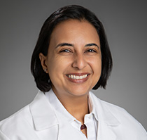 Photo of Humera Asem, MD