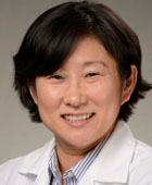 Photo of Joo-Yon Julia Youn, MD