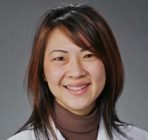 Photo of Alice Sukying Lau, MD