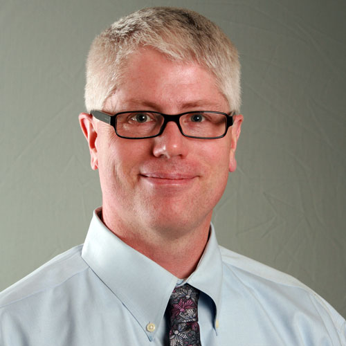 Photo of Charles G Row, DDS