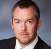 Photo of Jonathan C. Crist, MD