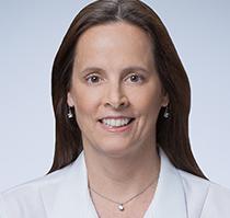 Photo of Jayne L. O'Gorman, PA-C