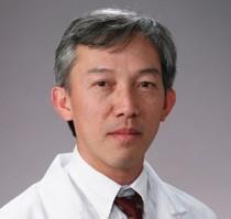 Photo of Ngoc Anh Pham, MD