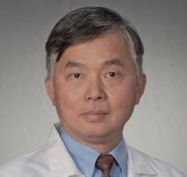 Photo of Harold Hoang-Tu Nguyen, MD