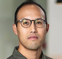 Photo of Stephen Davis Hioe, DO