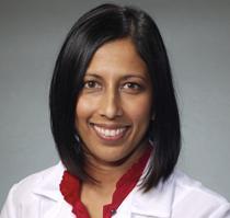 Photo of Amali Samantha Jayasinghe, MD