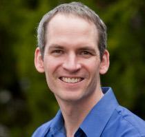 Photo of Michael B Brush, MD