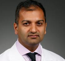 Photo of Furhawn Anwar Shah, MD