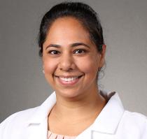Photo of Amarinder Kaur Anand, MD