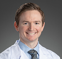 Photo of Stephen L. Donnelly, DO