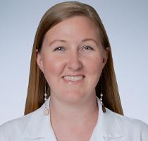 Photo of Melanie M Pleiss, PA-C